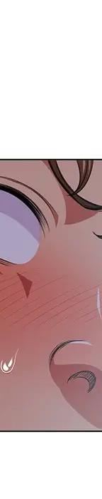 第 10 话_难缠小恶女