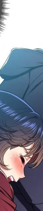 第 10 话_难缠小恶女