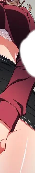 第 11 话_难缠小恶女