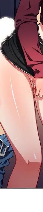 第 11 话_难缠小恶女