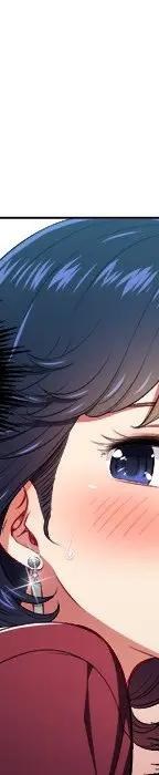 第 11 话_难缠小恶女
