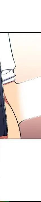 第 11 话_难缠小恶女