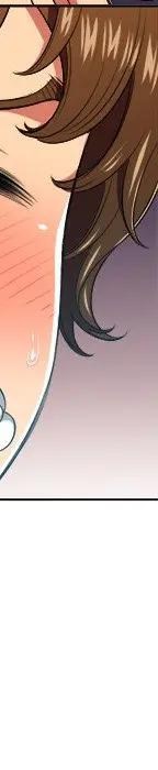 第 11 话_难缠小恶女