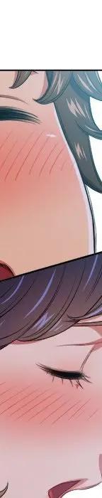 第 11 话_难缠小恶女
