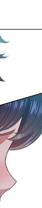 第 11 话_难缠小恶女