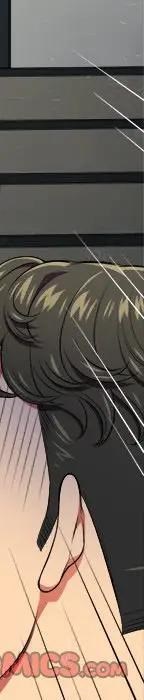 第 11 话_难缠小恶女