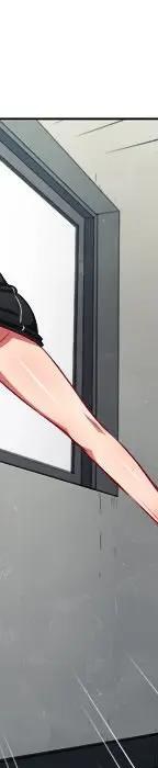 第 11 话_难缠小恶女