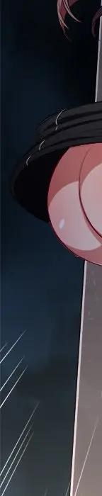 第 11 话_难缠小恶女