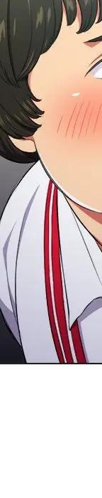 第 11 话_难缠小恶女