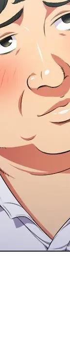 第 11 话_难缠小恶女