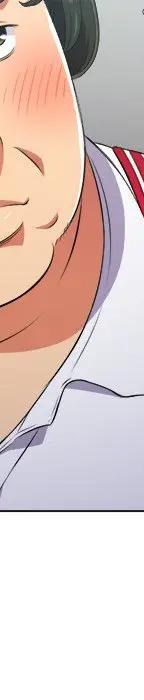 第 11 话_难缠小恶女