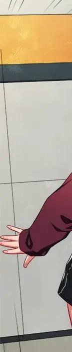 第 11 话_难缠小恶女