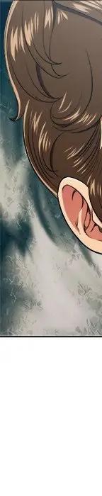 第 11 话_难缠小恶女