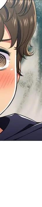 第 11 话_难缠小恶女