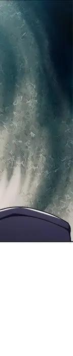 第 11 话_难缠小恶女