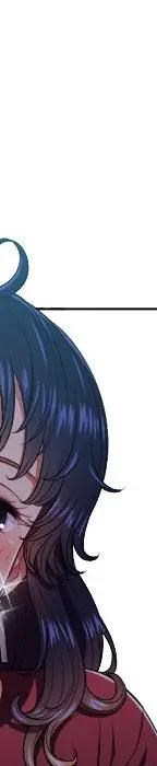 第 11 话_难缠小恶女