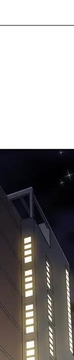第 11 话_难缠小恶女
