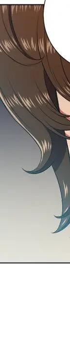 第 11 话_难缠小恶女