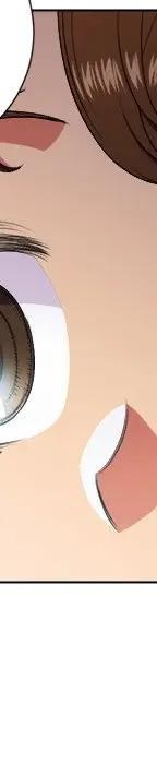 第 11 话_难缠小恶女
