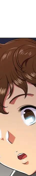 第 11 话_难缠小恶女