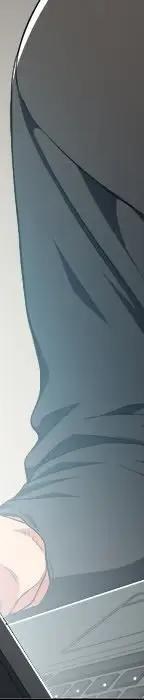 第 11 话_难缠小恶女