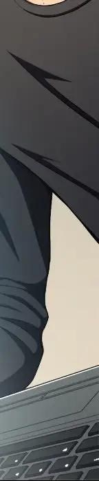 第 11 话_难缠小恶女