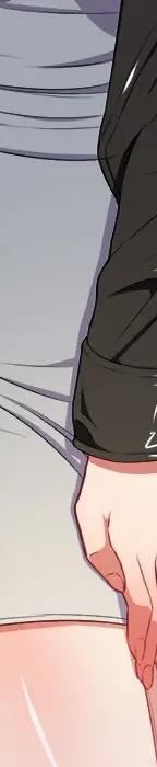 第 14 话_难缠小恶女