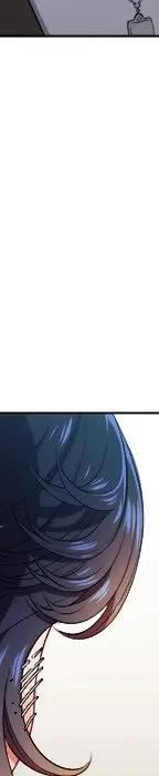 第 14 话_难缠小恶女