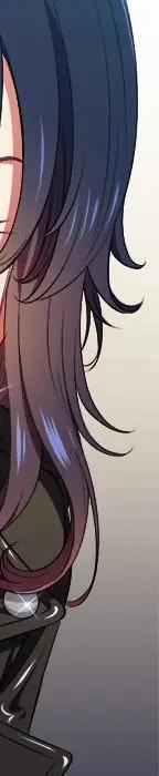 第 14 话_难缠小恶女