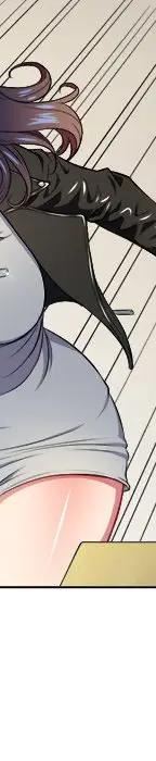 第 14 话_难缠小恶女