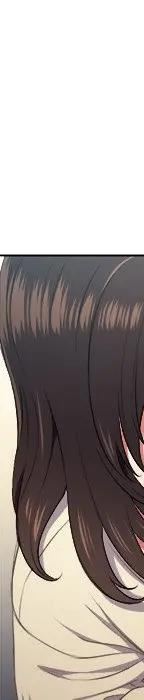 第 14 话_难缠小恶女