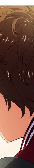 第 14 话_难缠小恶女