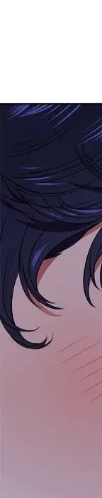 第 14 话_难缠小恶女