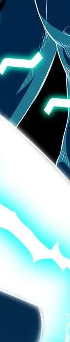 第 14 话_难缠小恶女