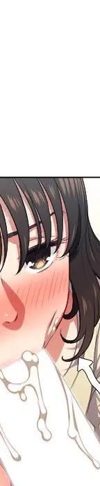 第 14 话_难缠小恶女