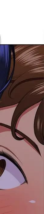 第 14 话_难缠小恶女