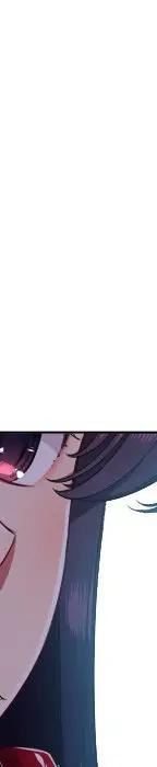 第 14 话_难缠小恶女