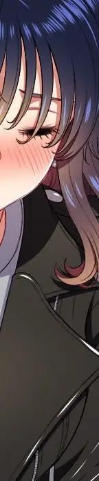 第 14 话_难缠小恶女