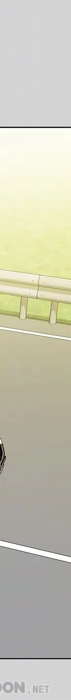 第23话 再累…也能再做一次吧？_富家女姐姐