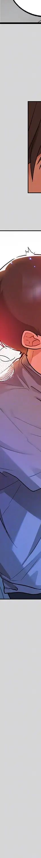 第23话 再累…也能再做一次吧？_富家女姐姐