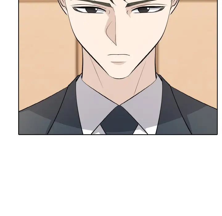 第 21 话_高校传说 boost