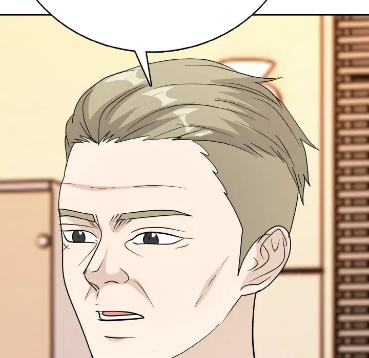 第 21 话_高校传说 boost