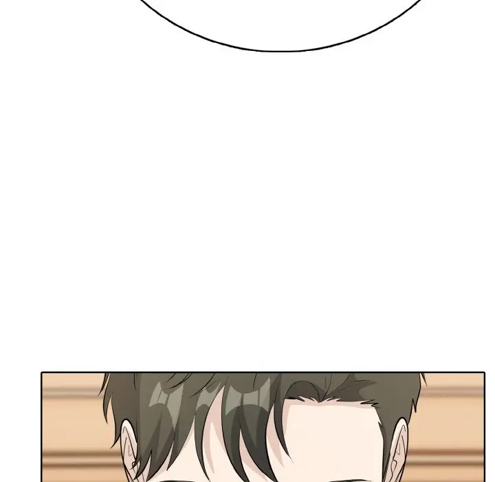 第 21 话_高校传说 boost