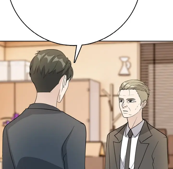 第 21 话_高校传说 boost