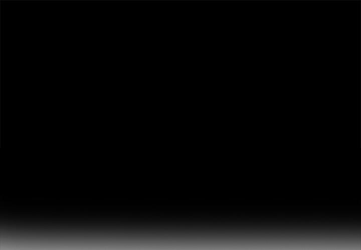 单身爸爸想恋爱：第1话_单身爸爸想恋爱