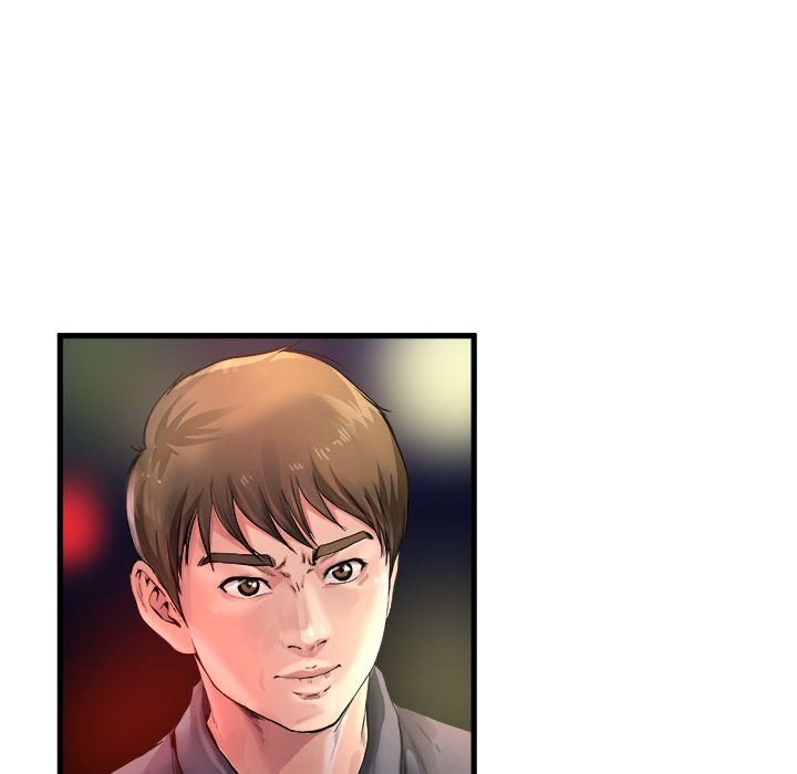 单身爸爸想恋爱：第1话_单身爸爸想恋爱