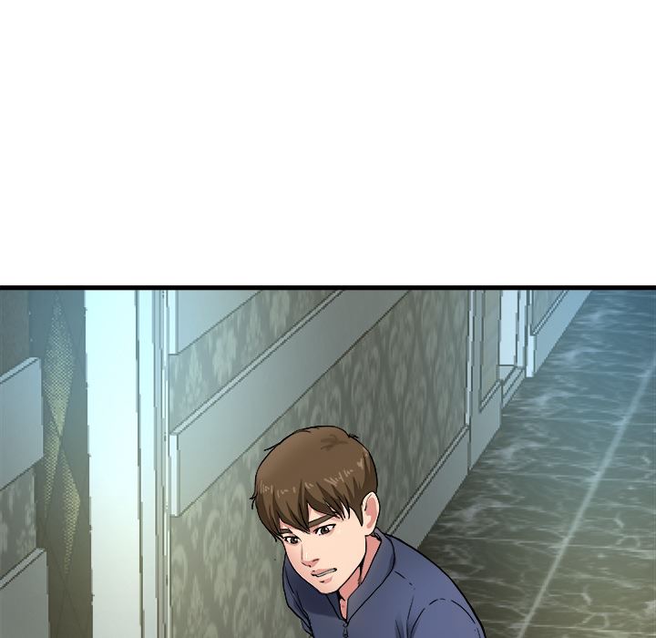 单身爸爸想恋爱：第1话_单身爸爸想恋爱