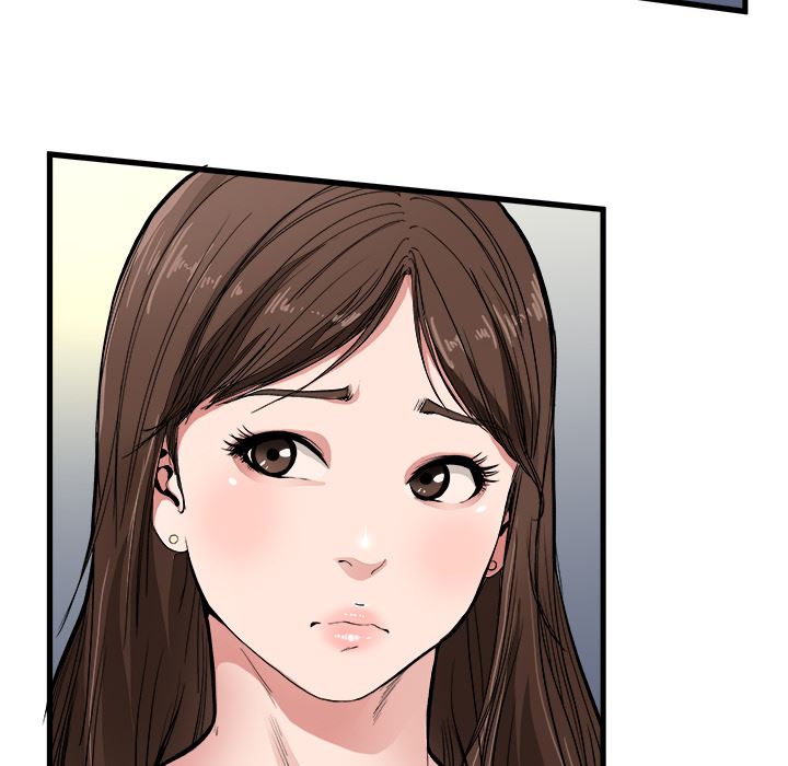 单身爸爸想恋爱：第1话_单身爸爸想恋爱