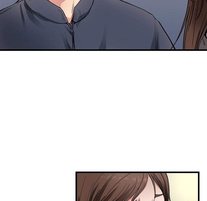 单身爸爸想恋爱：第1话_单身爸爸想恋爱
