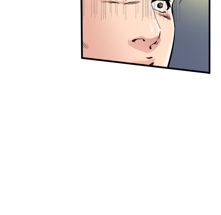 单身爸爸想恋爱：第1话_单身爸爸想恋爱